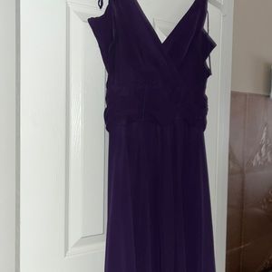 Dress & Jacket combo.